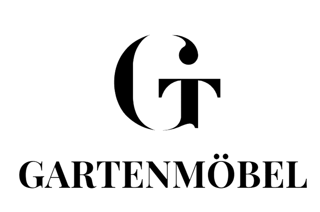 Gartenmöbel