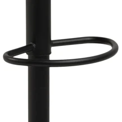 ACTONA GROUP Barhocker »Grace« (Set, 2 St) in Microfaser, Höhenverstellbar, Armlehne
