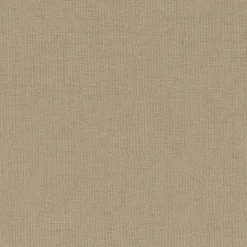ACTONA GROUP Barhocker »Sophia - Bequemer Barstuhl aus Eiche mit Fußstütze & Rückenlehne« Set, 2 Stk. tlg. Skandinavisches Design, Sitz aus Stoff, für Küche & Essbereich