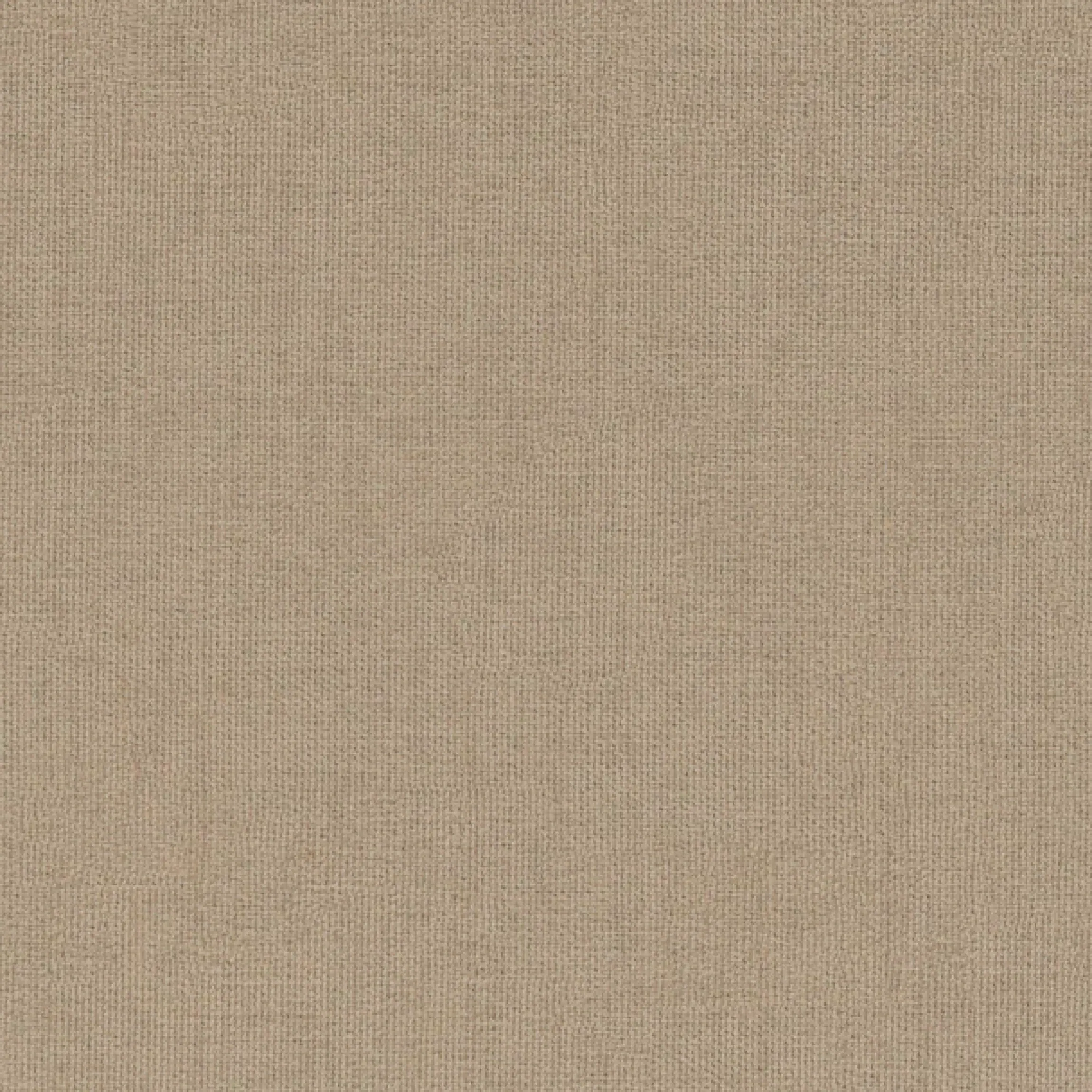 ACTONA GROUP Barhocker »Sophia - Bequemer Barstuhl aus Eiche mit Fußstütze & Rückenlehne« Set, 2 Stk. tlg. Skandinavisches Design, Sitz aus Stoff, für Küche & Essbereich