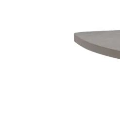 ACTONA GROUP Couchtisch »Carballo« Tisch, grau, Rotation,122x70x40cm