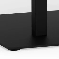 ACTONA GROUP Couchtisch »Carballo« Tisch, grau, Rotation,122x70x40cm