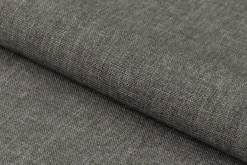ACTONA GROUP Esszimmerstuhl »Demina« (Set) 4 Stk.in Samtvelours oder Kunstleder
