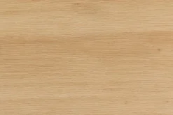 ACTONA GROUP Garderobenschrank »Albany« Eiche-Optik, Lamellenfront, 4 Türen, 6 Einlegeböden; B: 99 cm