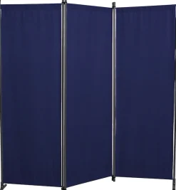 Angerer Freizeitmöbel Paravent (B/H): ca. 170x165 cm