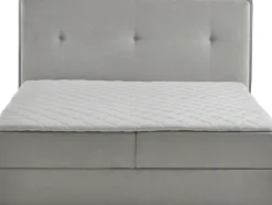ATLANTIC home collection Boxbett »Lucy« mit Bettkasten
