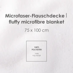 Baby Best Babydecke »Schnuffel-Otter« Weich, leicht und ideal für jeden Tag.