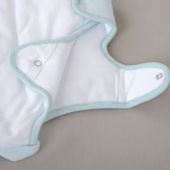 Baby Best Babyschlafsack »Kleiner Igel Baby-Schlafsack 70cm«