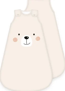 Baby Best Babyschlafsack »Little Bear Baby-Schlafsack 90cm«