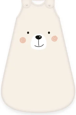 Baby Best Babyschlafsack »Little Bear Baby-Schlafsack 90cm«