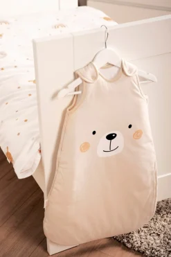 Baby Best Babyschlafsack »Little Bear Baby-Schlafsack 90cm«