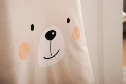 Baby Best Babyschlafsack »Little Bear Baby-Schlafsack 90cm«
