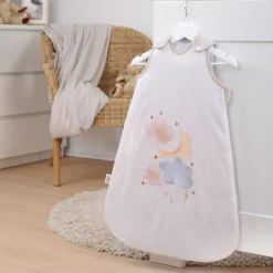 Baby Best Babyschlafsack »Moon and Stars Baby-Schlafsack 90cm«