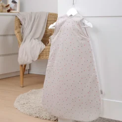 Baby Best Babyschlafsack »Moon and Stars Baby-Schlafsack 90cm«