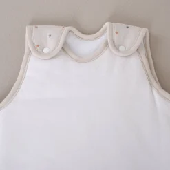 Baby Best Babyschlafsack »Moon and Stars Baby-Schlafsack 90cm«
