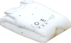 Baby Best Babyschlafsack »Sleeping Little Bear Baby-Schlafsack 70cm«
