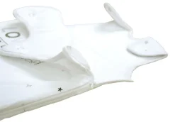 Baby Best Babyschlafsack »Sleeping Little Bear Baby-Schlafsack 70cm«