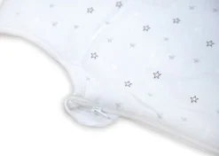 Baby Best Babyschlafsack »Sleeping Little Bear Baby-Schlafsack 70cm«