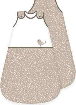 Baby Best Babyschlafsack »Woodland Crew Baby-Schlafsack 90cm«