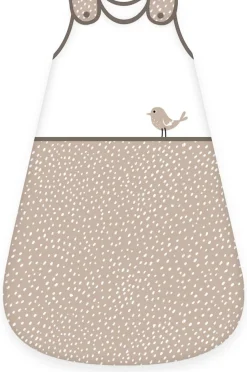 Baby Best Babyschlafsack »Woodland Crew Baby-Schlafsack 90cm«