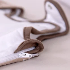 Baby Best Babyschlafsack »Woodland Crew Baby-Schlafsack 90cm«