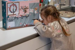 Baby Born Adventskalender ab 3 Jahren