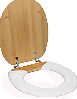 Badaccessoire-Set