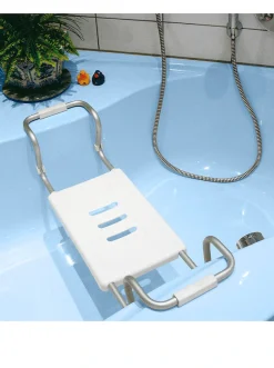 Badewannensitz