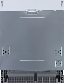BASIC by Balculina Winkelküche »Jazz« Stellbreite 220x175 cm, wahlweise mit E-Geräten