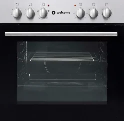 BASIC by Balculina Winkelküche »Jazz« Stellbreite 220x175 cm, wahlweise mit E-Geräten