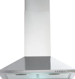 BASIC by Balculina Winkelküche »Jazz« Stellbreite 220x175 cm, wahlweise mit E-Geräten