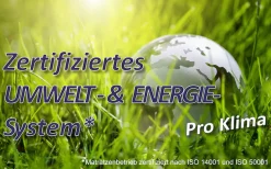 Beco Lattenrost »Modul Premium 5« zertifiziertes Gesundheitsprodukt