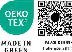 Biederlack Babydecke »Babydecke Milestone« Babydecke Milestone, die perfekte Fotodecke