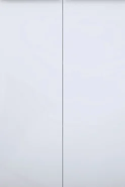 borchardt Möbel Aktenschrank »Tom« Breite 76 cm, Mehrzweckschrank