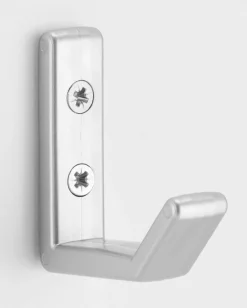 borchardt Möbel Garderobenpaneel »Finn« mit 8 Haken