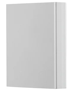 borchardt Möbel Garderobenschrank »Dolly« Höhe 185 cm