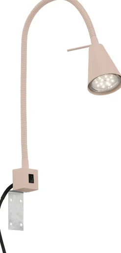 Briloner Leuchten Bettleuchte »TOSO 2080011«