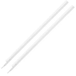 Briloner Leuchten LED Unterbauleuchte »TOOK« LED-Board 2er Set LED Unterbauleuchte Küche erweiterbar