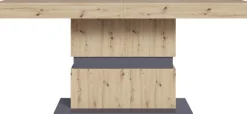 byLIVING Essgruppe 5 Stk. tlg.