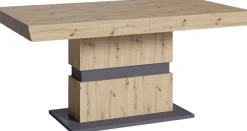 byLIVING Essgruppe 5 Stk. tlg.