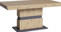 byLIVING Essgruppe 5 Stk. tlg.