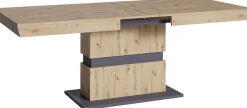byLIVING Essgruppe 5 Stk. tlg.