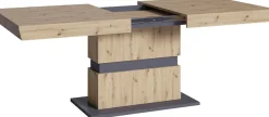 byLIVING Essgruppe 5 Stk. tlg.