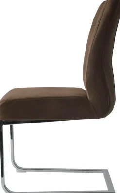 byLIVING Essgruppe 5 Stk. tlg.