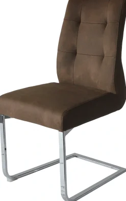byLIVING Essgruppe 5 Stk. tlg.