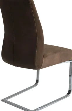 byLIVING Essgruppe 5 Stk. tlg.