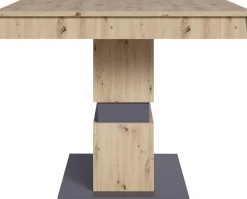 byLIVING Essgruppe 5 Stk. tlg.