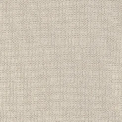 byLIVING Esszimmerstuhl »YORK« (Set) 2 Stk.Strukturstoff in beige, bis 110 kg, Schaumstoff, 4-Fußgestell