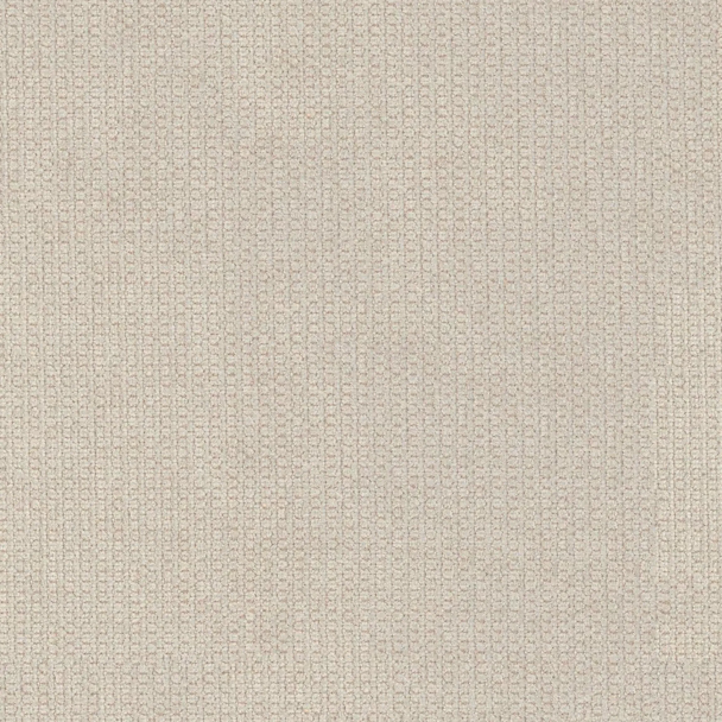 byLIVING Esszimmerstuhl »YORK« (Set) 2 Stk.Strukturstoff in beige, bis 110 kg, Schaumstoff, 4-Fußgestell