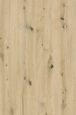 byLIVING Sideboard »Faro« 1 Stk. tlg. moderne Kommode in verschiedenen Farben verfügbar, 140cm.
